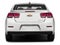 2014 Chevrolet Malibu LTZ 1LZ
