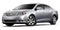 2013 Buick LaCrosse Premium 1