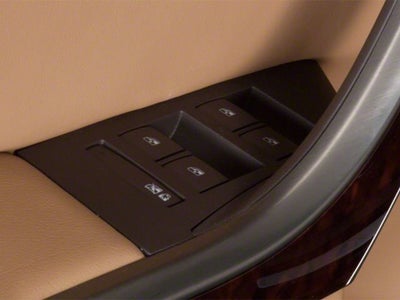 2013 Buick Verano Base