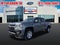 2022 Chevrolet Colorado Work Truck