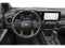 2024 Chevrolet Colorado 4WD Work Truck