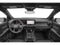 2024 Chevrolet Colorado 4WD Work Truck