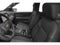 2024 Chevrolet Colorado 4WD Work Truck