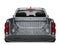 2024 Chevrolet Colorado 4WD Work Truck