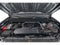 2024 Chevrolet Colorado 4WD Work Truck