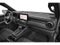 2024 Chevrolet Colorado 4WD Work Truck