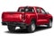 2024 Chevrolet Colorado 4WD Work Truck