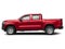 2024 Chevrolet Colorado 4WD Work Truck