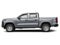 2024 Chevrolet Colorado 4WD Work Truck