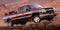 2004 Chevrolet Silverado 2500HD WT