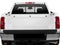 2010 Chevrolet Silverado 1500 WT