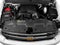 2010 Chevrolet Silverado 1500 WT