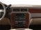 2010 Chevrolet Silverado 1500 WT