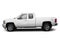 2010 Chevrolet Silverado 1500 WT
