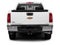 2010 Chevrolet Silverado 1500 WT