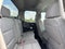 2016 Chevrolet Silverado 1500 LT LT1