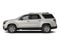 2015 GMC Acadia SLE-2
