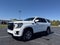 2022 GMC Yukon SLE