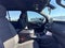 2022 GMC Yukon SLE