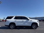 2022 GMC Yukon SLE