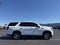2022 GMC Yukon SLE