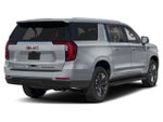 2025 GMC Yukon XL Elevation