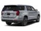 2025 GMC Yukon XL Elevation