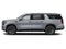 2025 GMC Yukon XL Elevation