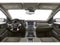 2015 GMC Yukon XL SLT