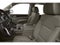 2015 GMC Yukon XL SLT
