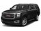 2015 GMC Yukon XL SLT