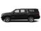 2015 GMC Yukon XL SLT