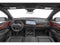 2024 Chevrolet Traverse AWD Z71