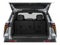2024 Chevrolet Traverse AWD Z71