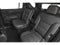 2024 Chevrolet Traverse AWD Z71