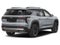 2024 Chevrolet Traverse AWD Z71