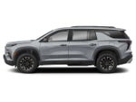 2024 Chevrolet Traverse AWD Z71
