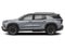 2024 Chevrolet Traverse AWD Z71