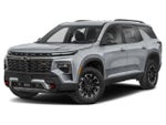 2024 Chevrolet Traverse AWD Z71