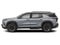 2024 Chevrolet Traverse AWD Z71