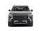 2024 Chevrolet Traverse AWD Z71