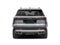 2024 Chevrolet Traverse AWD Z71