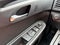 2011 Chevrolet Traverse LT 1LT