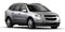 2011 Chevrolet Traverse LT w/1LT