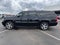 2014 Chevrolet Suburban 1500 LTZ