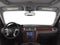 2014 Chevrolet Suburban LTZ