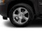 2014 Chevrolet Suburban LTZ