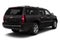 2014 Chevrolet Suburban LTZ