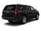 2014 Chevrolet Suburban LTZ