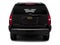 2014 Chevrolet Suburban LTZ